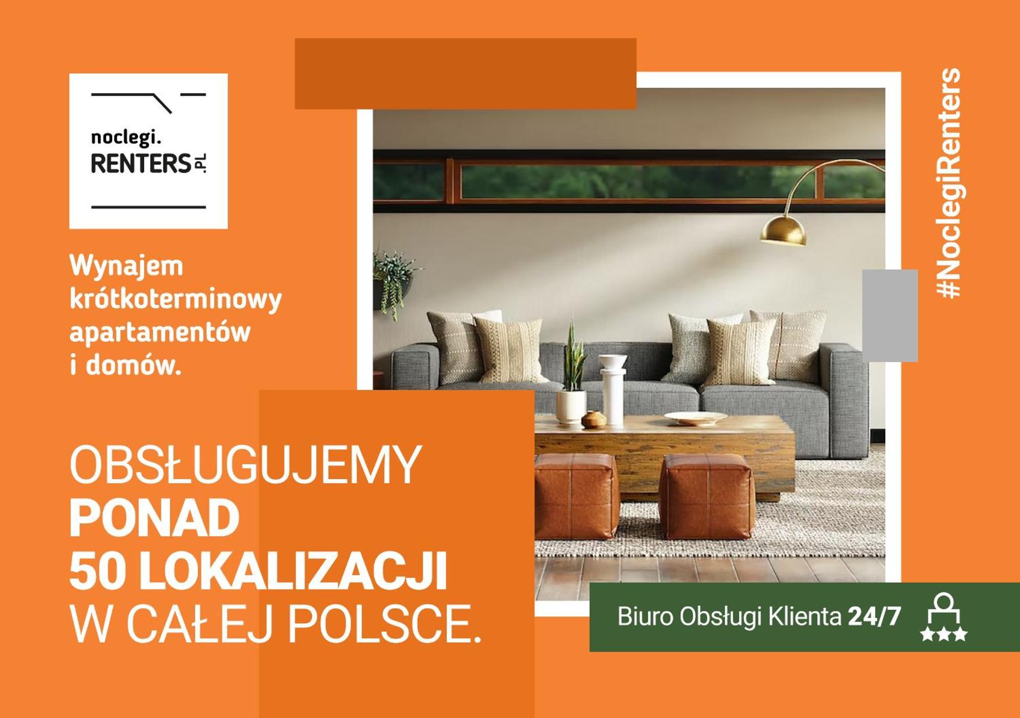 Comfy Warsaw City Centre Apartment By Noclegi Renters ภายนอก รูปภาพ